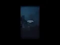 Tek it cafune текст песни