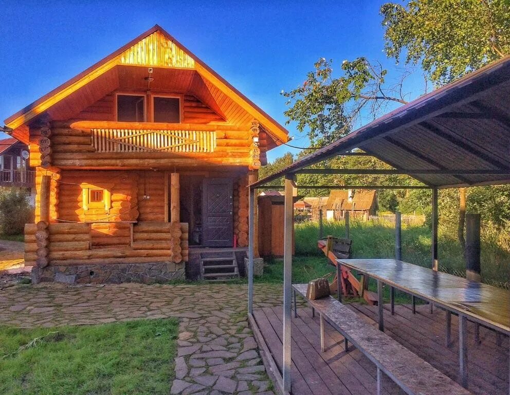 Парк отель ладога владимир. База улыбышево владимир. Осовец база отдыха усадьба владимир. Турбаза рахманов перевоз турбаза владимир. Вкс-кантри, посёлок сосновый бор.