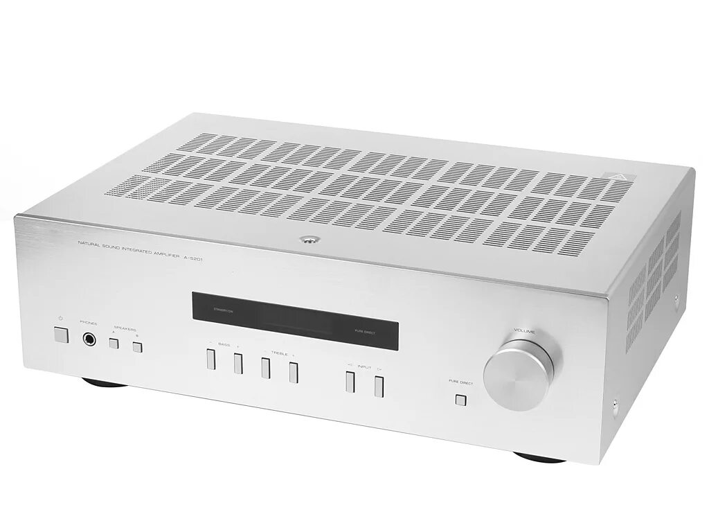 Усилители стерео yamaha. Yamaha a-s3200. Усилители стерео yamaha. Усилитель yamaha a-s801 black. Усилители стерео yamaha.