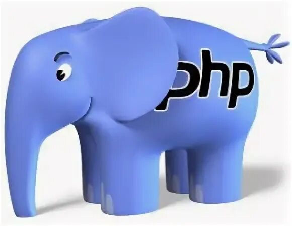 Php timeout. Php timeout