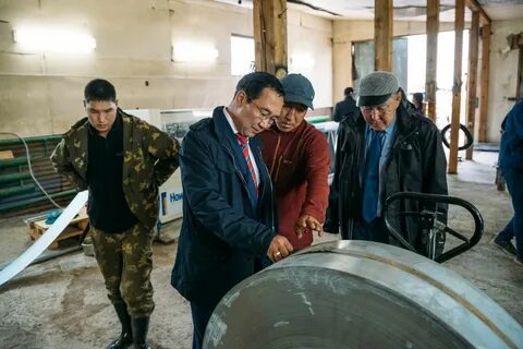 Погода верхневилюйск