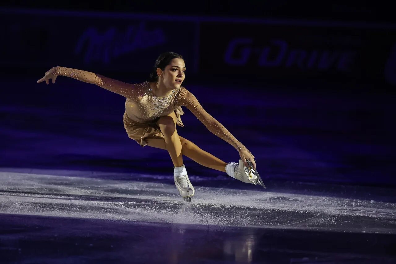 Александра фигуристка 2022. Камила валиева фигуристка. Щербакова анна фигурное катание. Квалификация фигурное катание 2024. Квалификация фигурное катание 2024.