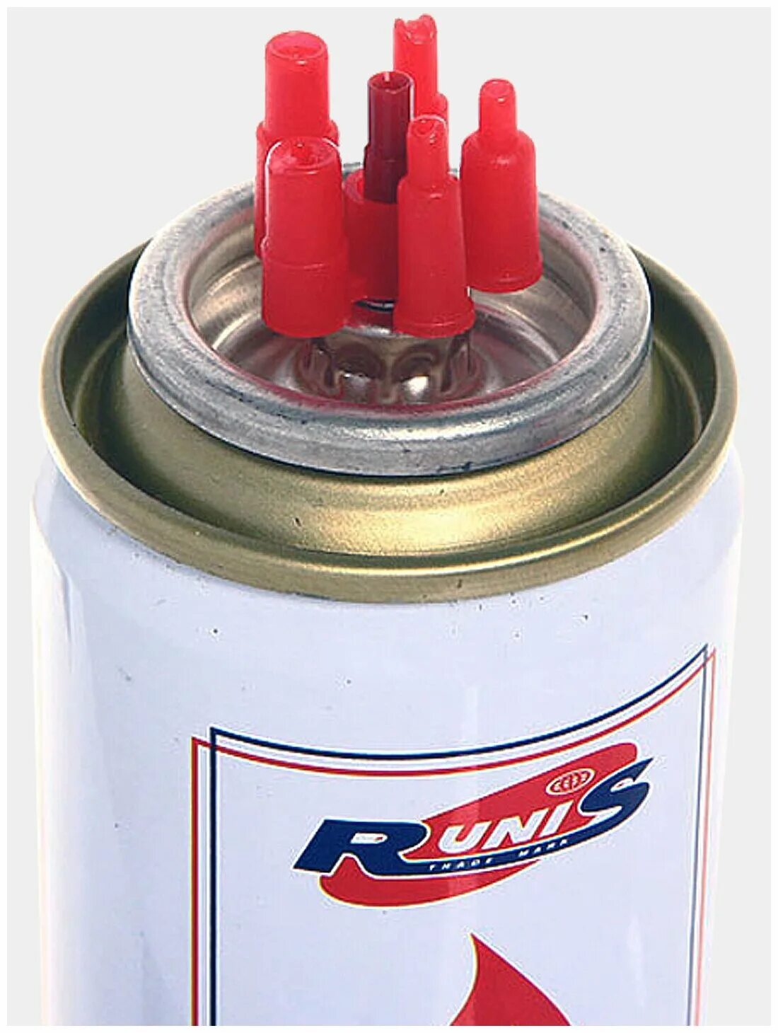 Насадка на зажигалку. Адаптер primus filling adaptor. 1-007. Переходник для заправки зажигалок. Адаптер для заправки газовых зажигалок.