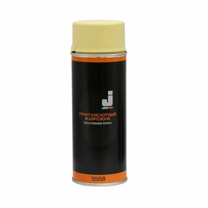 Jeta pro краска. Body 951 антигравий. Обезжириватель gc 1000мл. Краска jeta pro 5581 матовая, black matt, 400 мл. Краска для дисков jetapro аэрозоль 0,4л серебристая.