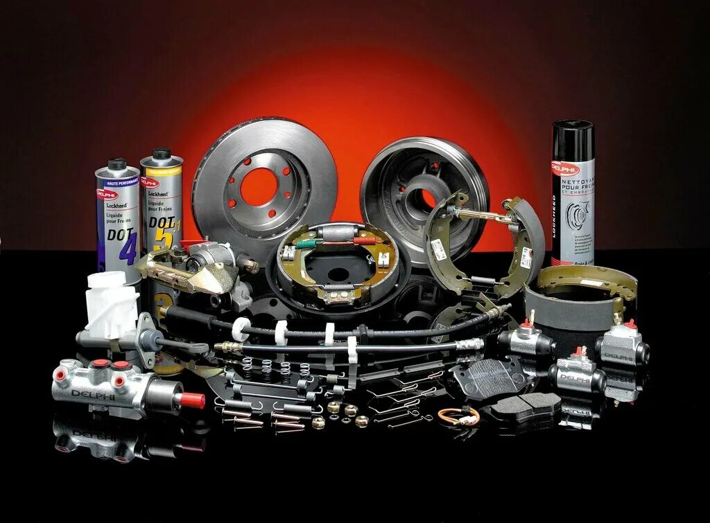 Auto parts is. Auto parts is. автозапчасти баннер. запчасти для иномарок. запчасти для грузовиков.