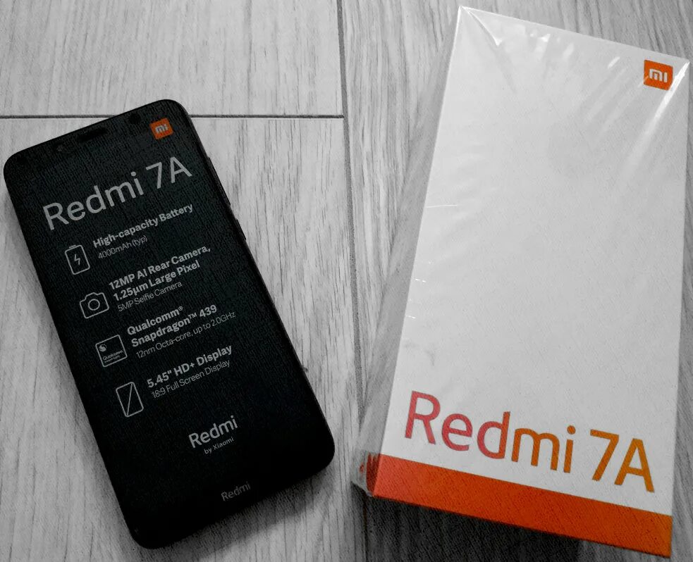 Память телефона редми 7. Xiaomi Redmi 7a 2/16gb. Телефон Xiaomi Redmi 7a 32gb. Сяоми редми 7. Xiaomi Redmi 7 16 ГБ.