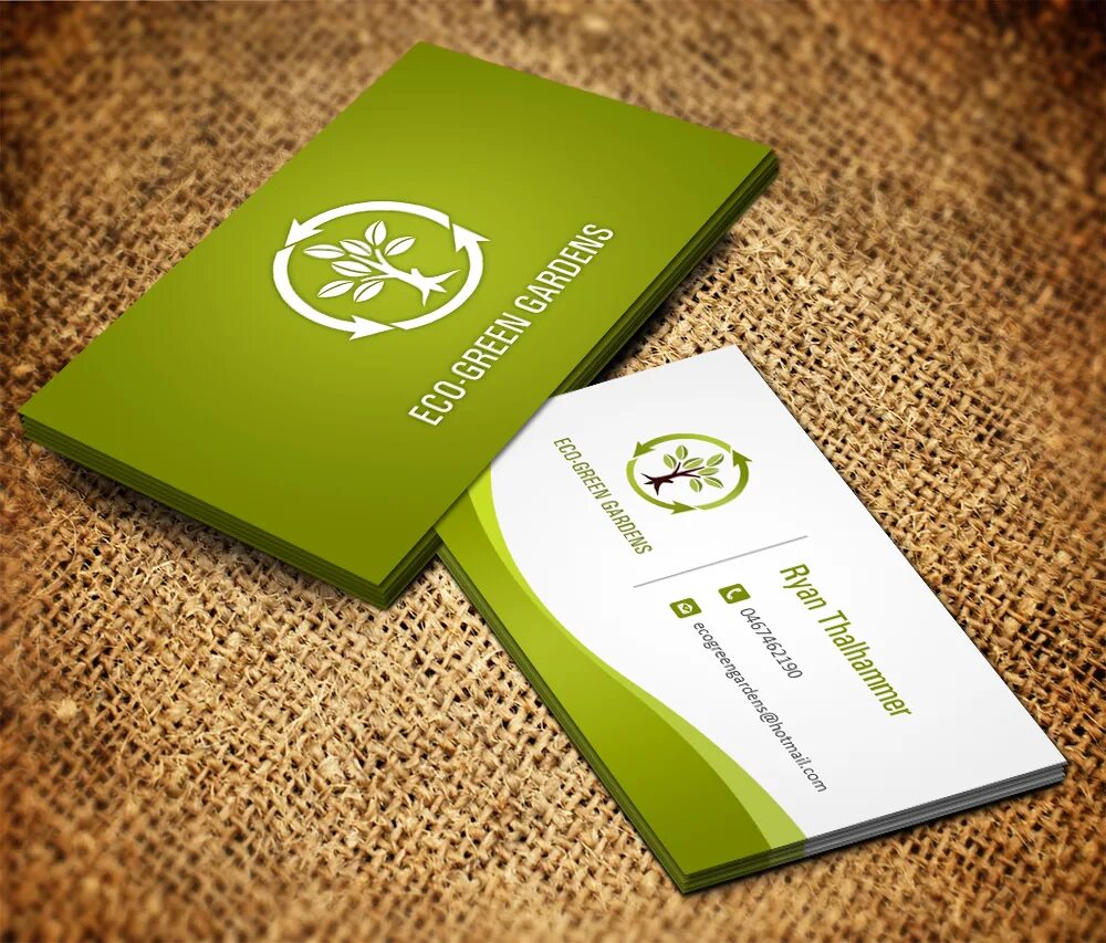 Визитка зеленая. Визитки с зеленым логотипом. Салатовая визитка. Стильная зеленая визитка. Зеленая визитка