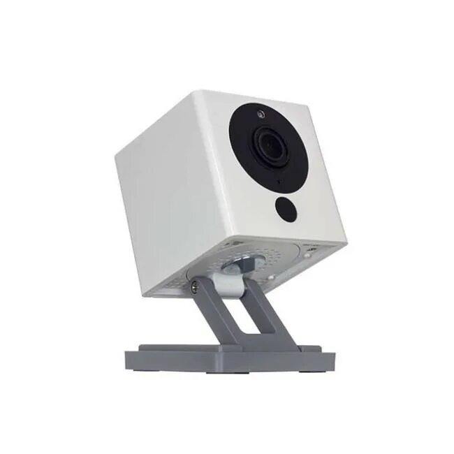 Сетевая камера xiaomi small square smart camera (qdj4033rt/qdj4051rt. Isc5 камера xiaomi. Ip-камера xiaomi xiaofang small square smart camera 1s (qdj4051rt). Xiaomi small. Xiaomi xiaofang smart camera.