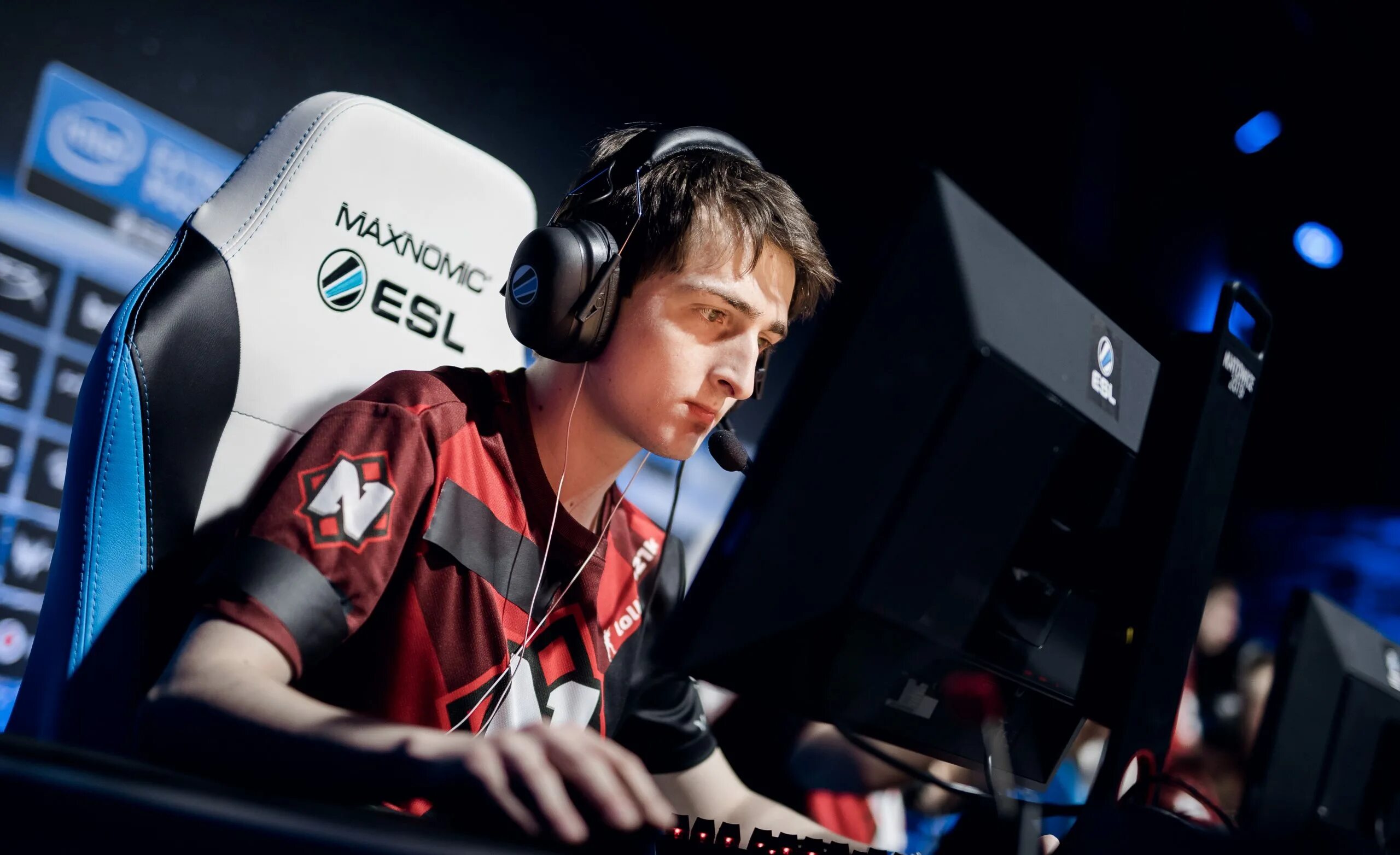 Nemiga cs go. Lollipop21k nemiga. nemiga gaming. nemiga gaming cs go. nemiga gaming cs go фото.