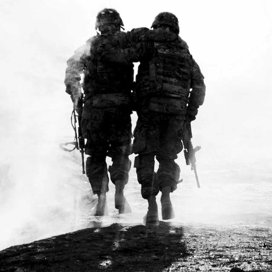 Band of brothers doc. Дэмиэн льюис братья по оружию. Два брата солдата. Два брата солдата. Солдат со спины.