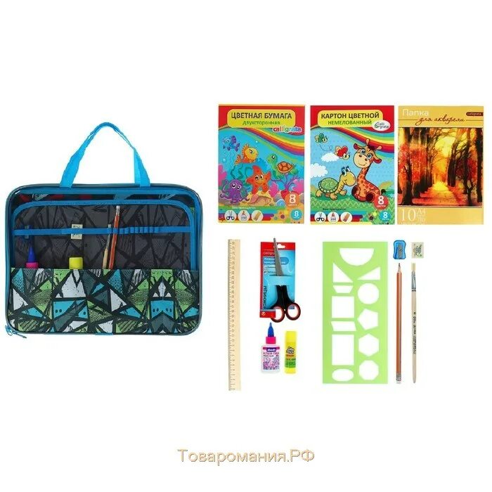 Папка для рисования для первоклассника. Наполнение папки для труда первоклассника. Молнии. Наполнением. Папка для труда для первоклассника.