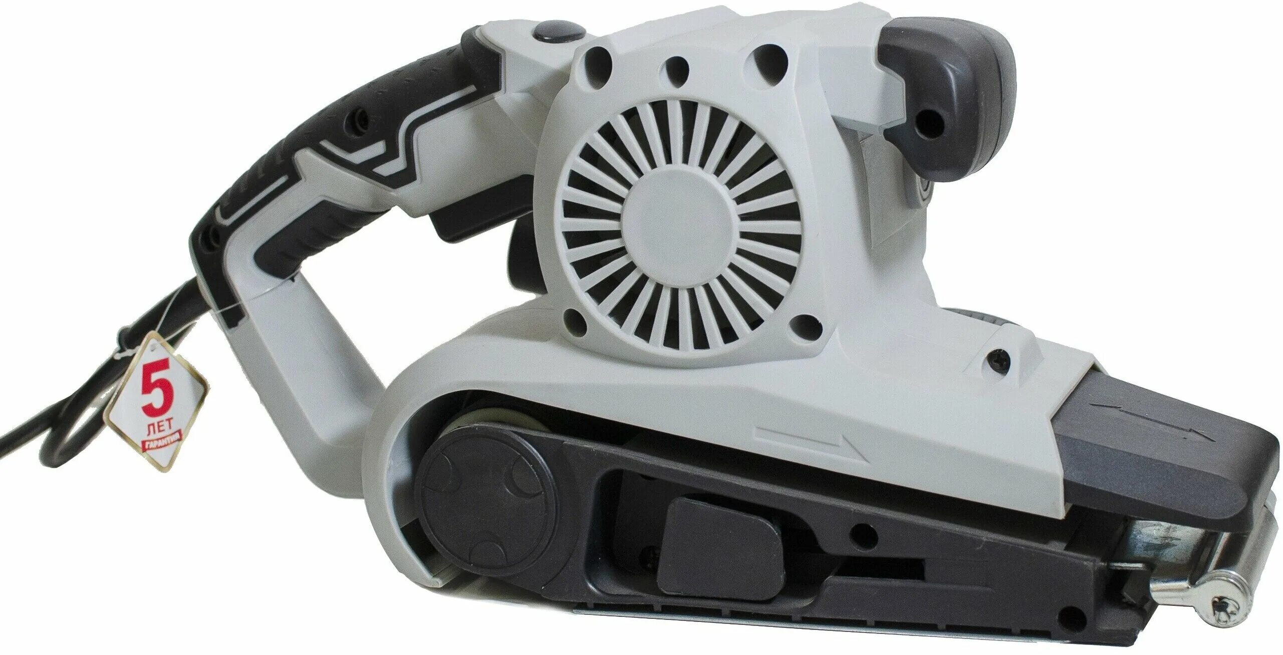 Лшм 75 900. Ресанта лшм-75/900. Лшм 75 900. Ленточная шлифмашина вихрь лшм-75/800. Ленточная шлифмашина лшм-75/900 ресанта.