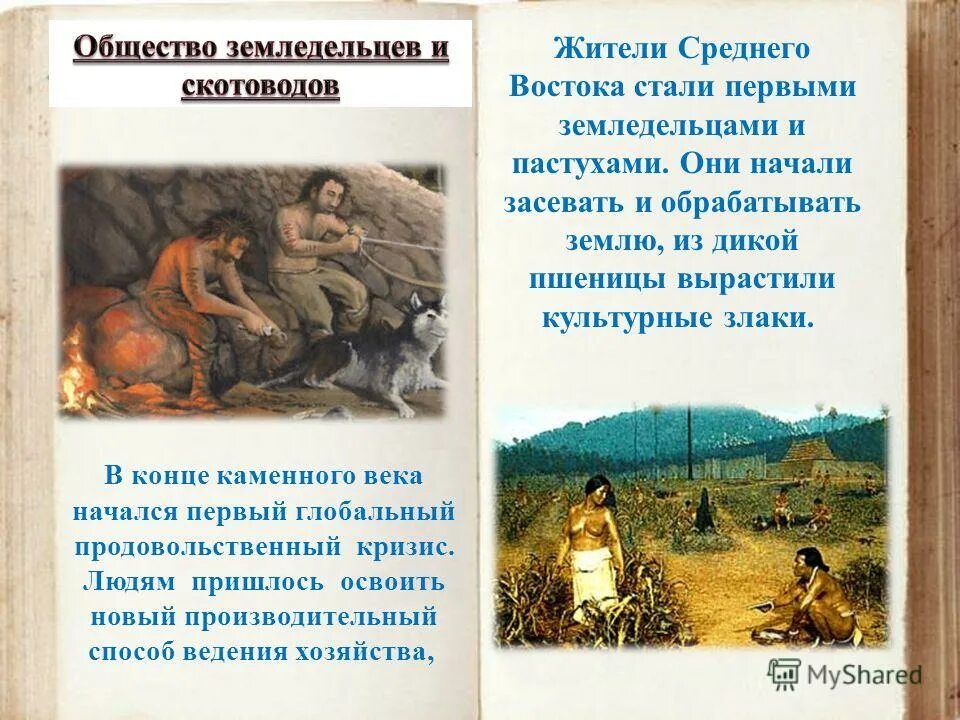 примитивное земледелие. собиратели земледельцы. собиратели земледельцы. одомашнивание тыквы. хараппская цивилизация сельское хозяйство.