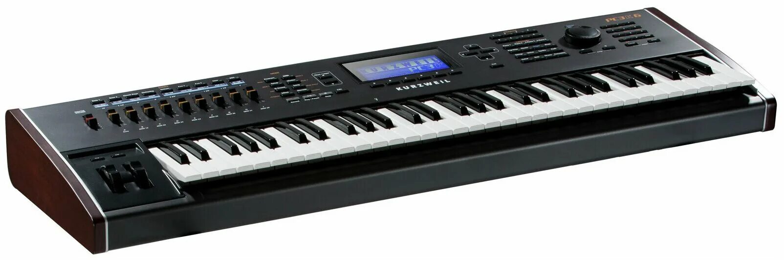 Синтезатор 2061. Kurzweil pc3le8. Синтезатор Kurzweil sp1. Минимуг синтезатор рабочая станция. Kurzweil k2700 рабочая станция 88 клавиш.