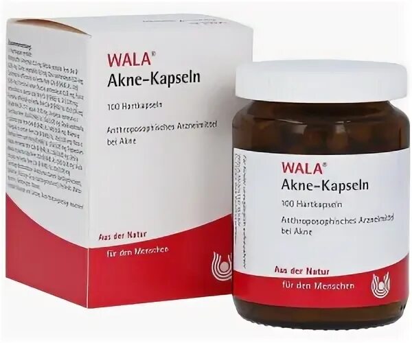 Wala