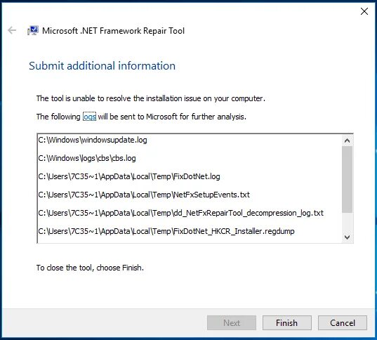 Ошибка инициализации net framework. Net framework. microsoft net framework ошибка. ошибок net. exe frameworks.