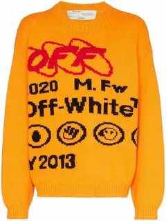 Want off