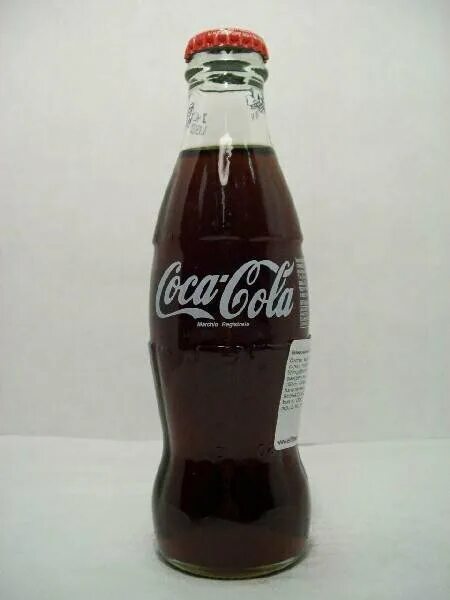 Маленькая кола. Coca cola 250. Кока-кола 0. 25. Маленькая баночка колы.