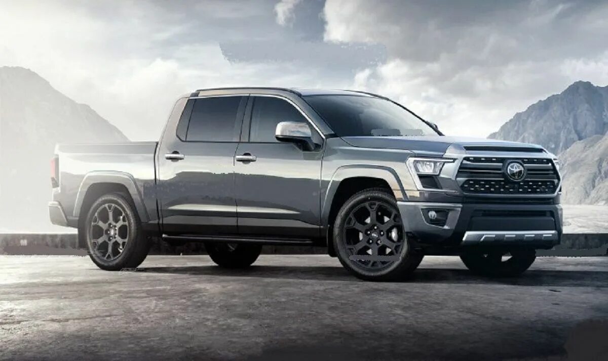 Toyota tundra 2021 2024. Оригинальные цвета тойота тундра 2021. New toyota tundra 2022. Новая toyota tundra 2022. Toyota tundra 2021.