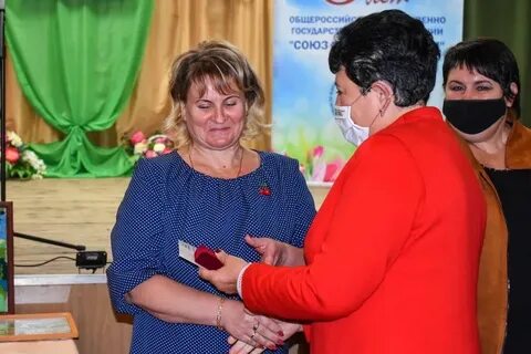 Погода в тиме курской на 10 дней
