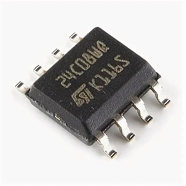 M24c64-rmn6tp. M24c08-wmn6p. 24c32wp. M24c08 wmn6tp. M24c01-rmn6tp.