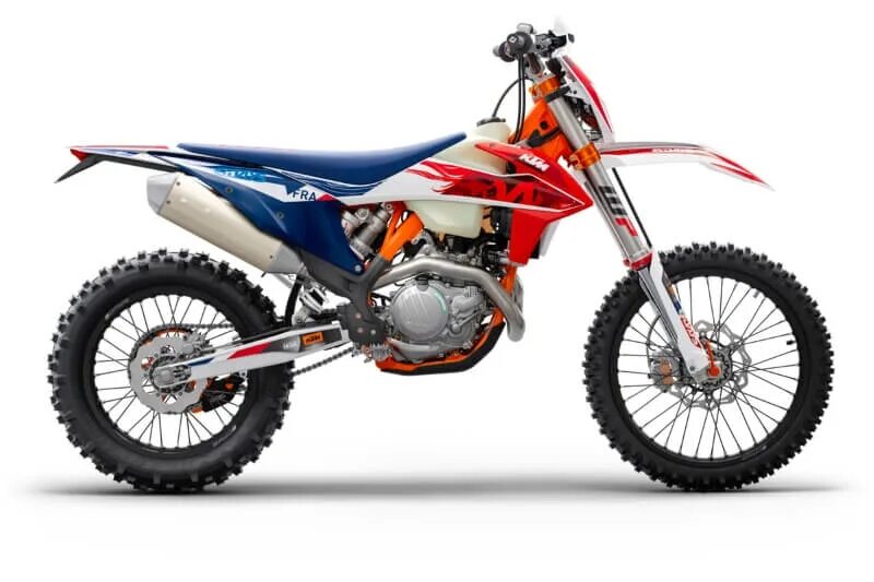 KTM 500 EXC-F Six Days 2023. КТМ 350 EXC-F. КТМ 300 эндуро. KTM SX 125 2022. Купить 4 тактный мотоцикл