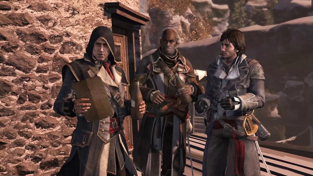 Assassin rogue mod. Assassins creed rogue кесеговаасе. assassin&#039;s creed rogue templar with hood. оренбург охотник ассасин. hooded templar outfit mod ac rogue.