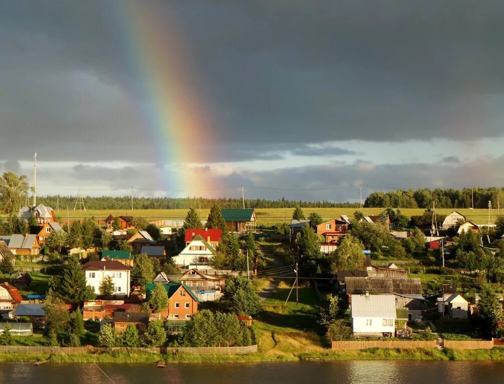 Продажа деревни в свердловской области. Каменка Свердловская область Первоуральский район. Деревня Каменка Свердловская область. Деревня Каменка Первоуральск. Деревня Каменка Свердловская область Первоуральский район.