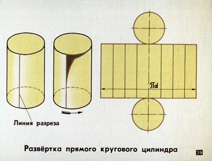 Цилиндр из картона. Развертка цилиндра. Развертка цилиндра для склейки. Развёртка цериндра. Самодельный цилиндр