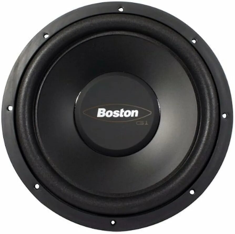Boston acoustic. Boston cs sub 10 ii. Сабвуфер автомобильный boston 10. Сабвуфер boston rally series. Boston g512.