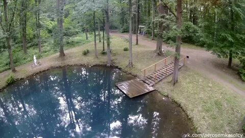 Горки новгородская область солецкий