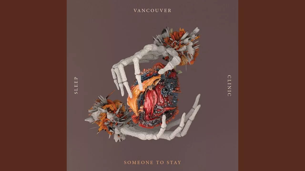 Someone to stay vancouver. Vancouver sleep clinic. Vancouver sleep clinic implode перевод на русский. Someone to stay vancouver. Vancouver sleep clinic.