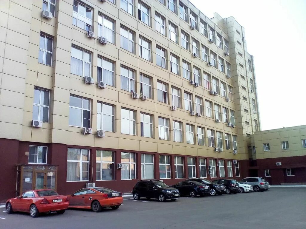 Полярная ул., 31с1. Москва, Полярная ул., 31с1. Москва улица Полярная дом 31. Ул. Полярная, д. 31, стр. 1.