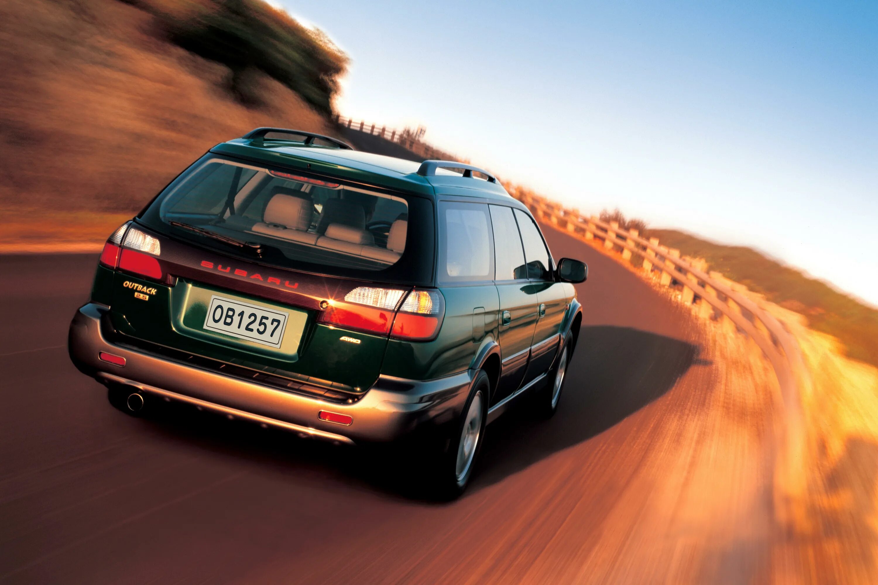 ниссан патфайндер лошара. 5 4wd at. ниссан патфайндер зелёный угол вавладике. 2002 subaru baja. 5 4wd at.