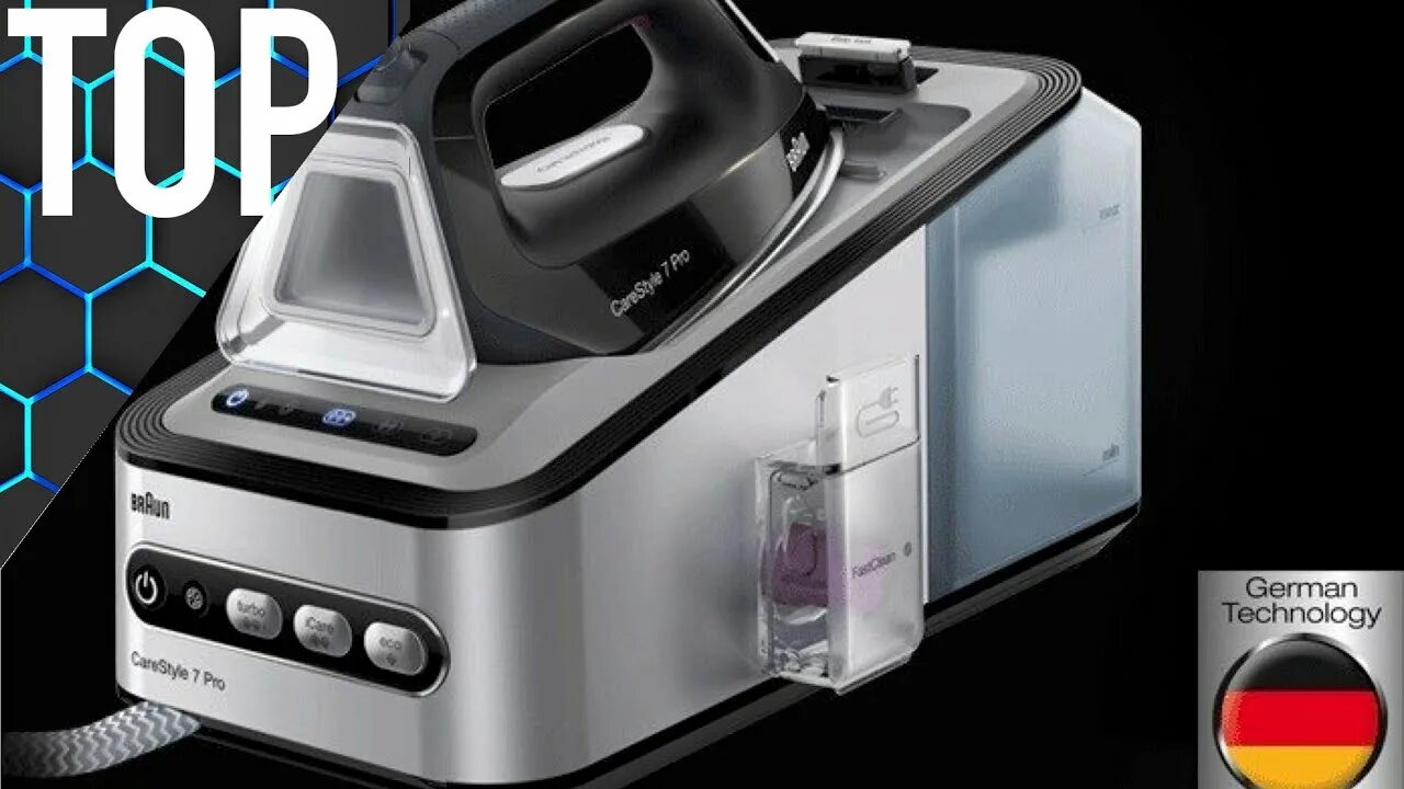 Carestyle 5 pro. Парогенератор браун carestyle 7 pro. парогенератор браун 7156. парогенератор braun carestyle 7. парогенератор braun carestyle 5.