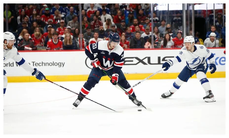 Рейнджерс вашингтон. Nhl 18. Счет матча кэпиталз. Овечкин и лавиолетт. Протас хоккеист вашингтон кэпиталз.