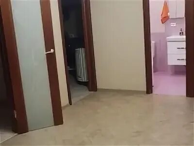 Тверь озерная 16