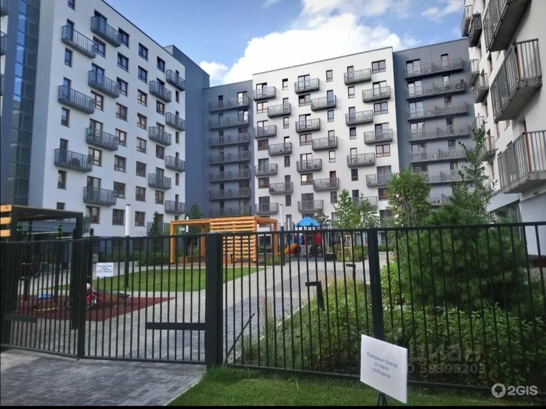 Дунаевского 14/1 новосибирск. Дунаевский квартал. Дунаевского 14/1. Дунаевский квартал новосибирск фото. Дунаевского 26 новосибирск.