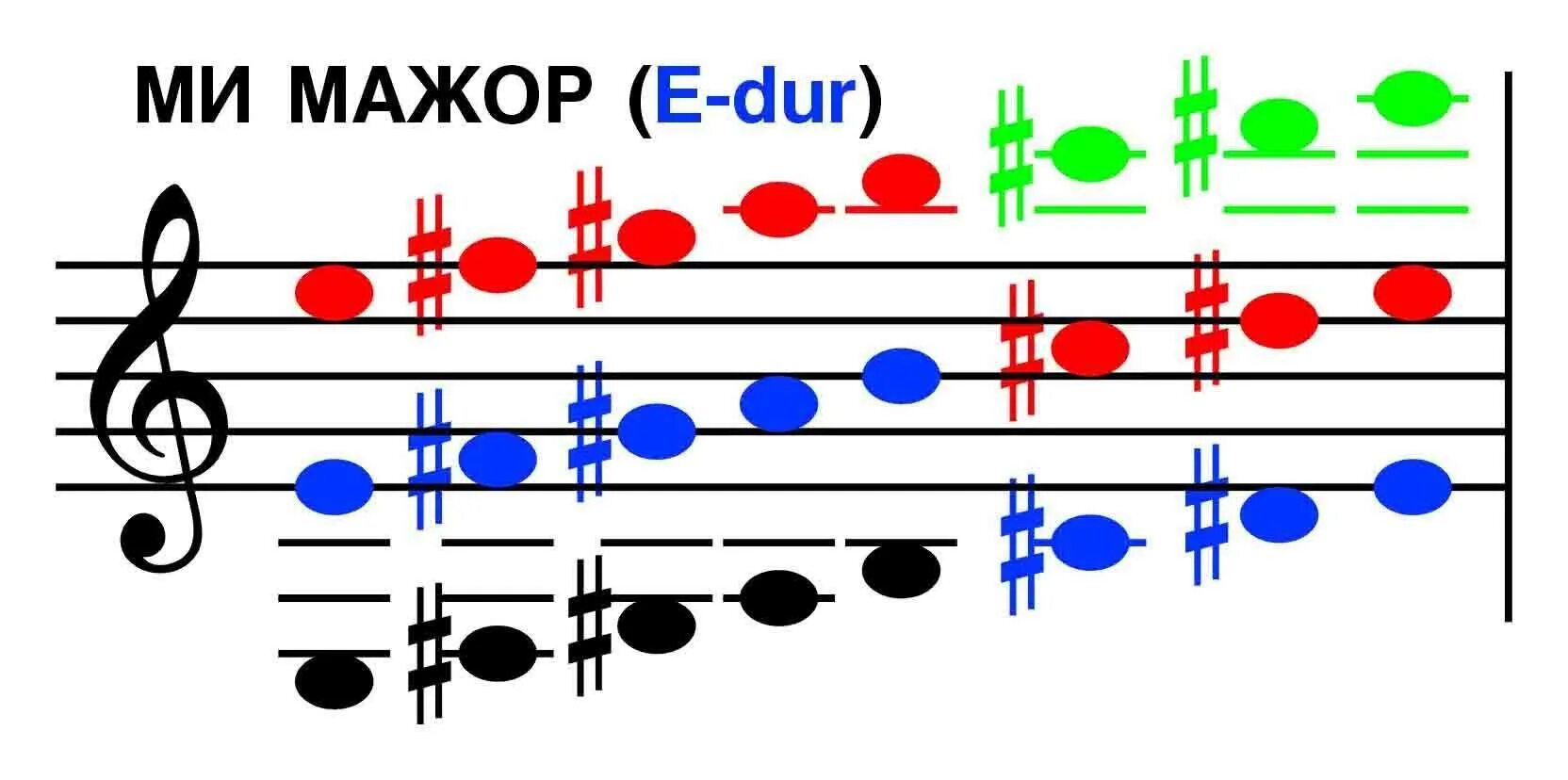 Ми мажор 6. Гамма ми мажор. Мажорная гамма. Гамма до мажор. Мажорная гамма ми мажор.