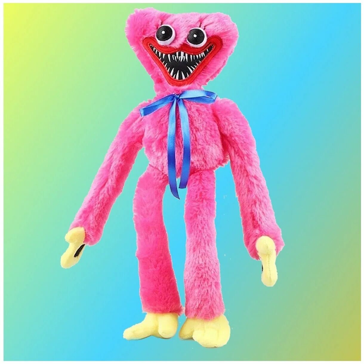 миси миси игрушка. хаги-ваги и киси миси игрушки. Poppy playtime игрушки киси мис и хагги вагги. кисе мисси. киси миси игрушка.