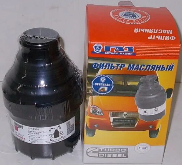 Lf17356 фильтр масляный Газель Некст cummins 2.8. Фильтр масляный Газель Некст cummins 2.8. Lf17356 фильтр масляный. Масляный фильтр на Газель Некст Камминз 2.8. Масло газель cummins 2.8