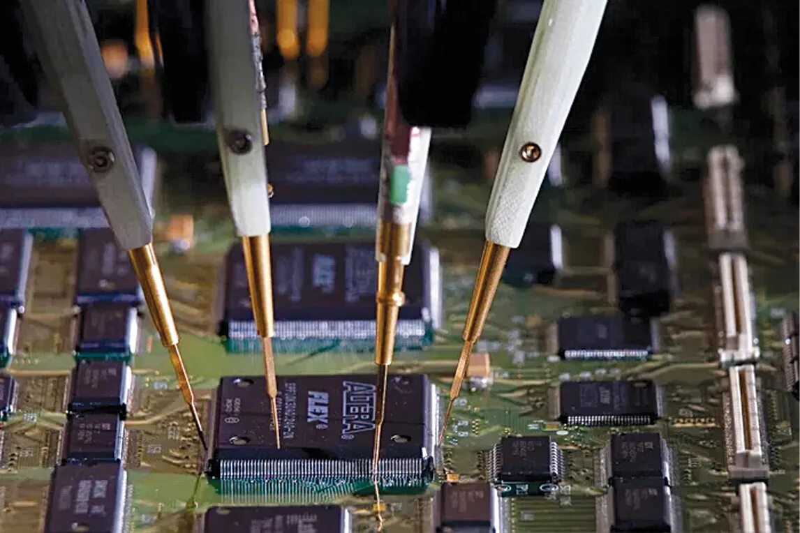 Химический негативный метод изготовления печатных плат. Автоматизация диагностического тестирования печатных плат. Тентинг метод изготовления печатных плат. Аддитивный метод изготовления печатной платы. Субтрактивный химический метод изготовления печатных плат.