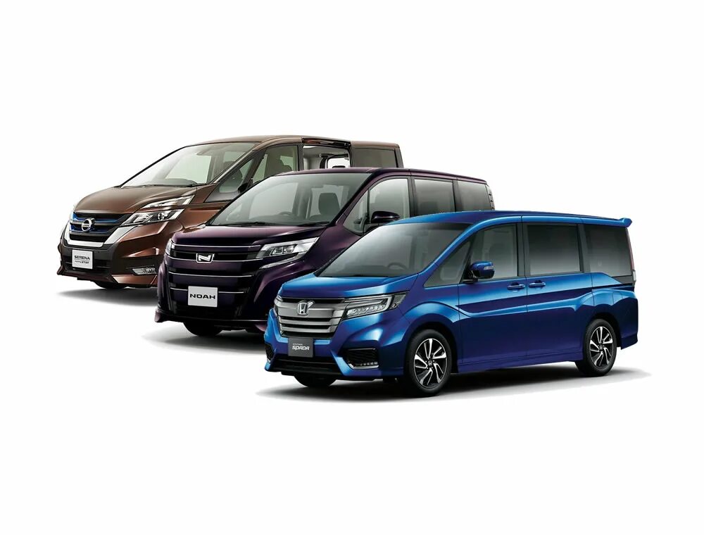 Тойота степвагон. Nissan Serena 2016. Nissan Serena 2017. Nissan Serena 2015. Хонда Степвагон 2021.