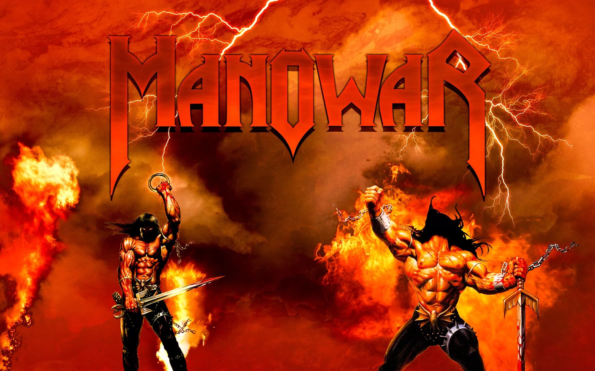 Manowar альбомы. Обложки дисков manowar. manowar постеры. группа мановар постеры. группа manowar обложки.