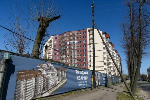 Червякова