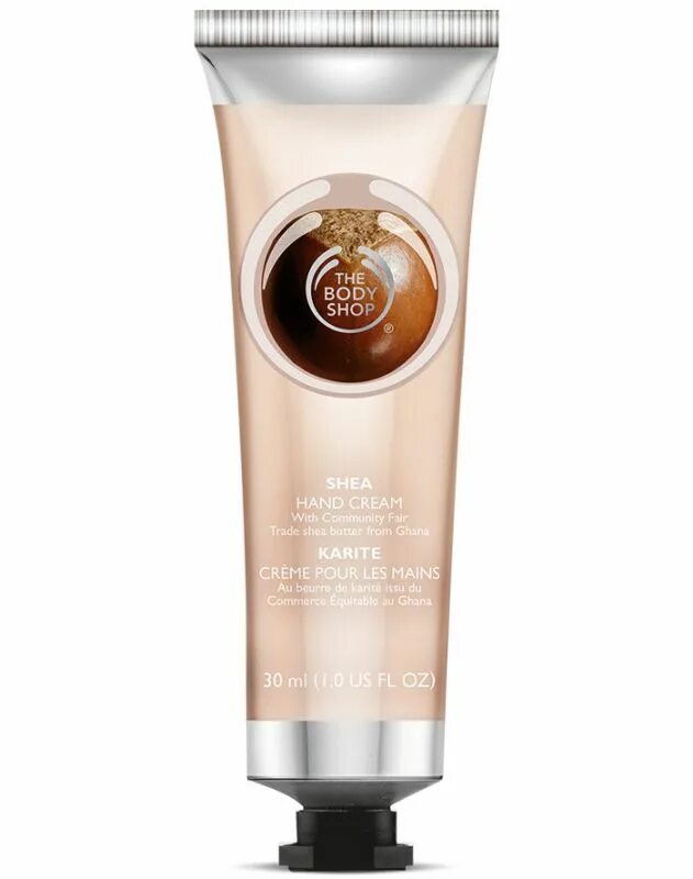 Крем для рук карите. The body shop Shea hand Cream. Крем для рук с маслом ши the body shop. The body shop крем для рук body Moisturizer. Body shop hand Cream Shea 100 ml.