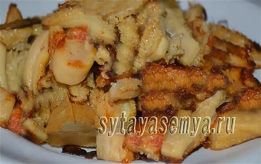 Жареный говяжий рубец. Армерия шнитт-лук. Удаление шрамов в домашних условиях. Лук рубцы. Лук рубцы.