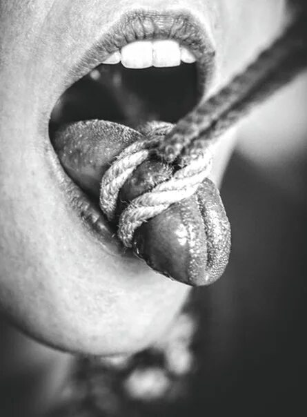Tongue Tied Скачать Бесплатно