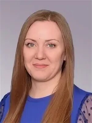 Школа шипилова. Школа шипилова. Школа шипилова. Школа шипилова. Фото елены шипиловой.