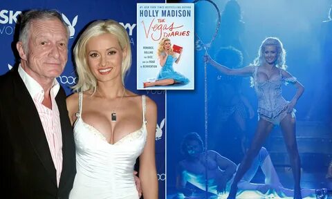 ...GOLD-PLATED-Playboy-jewelry-Hugh-Hefner-Holly-Madison-tells-worst-moment...